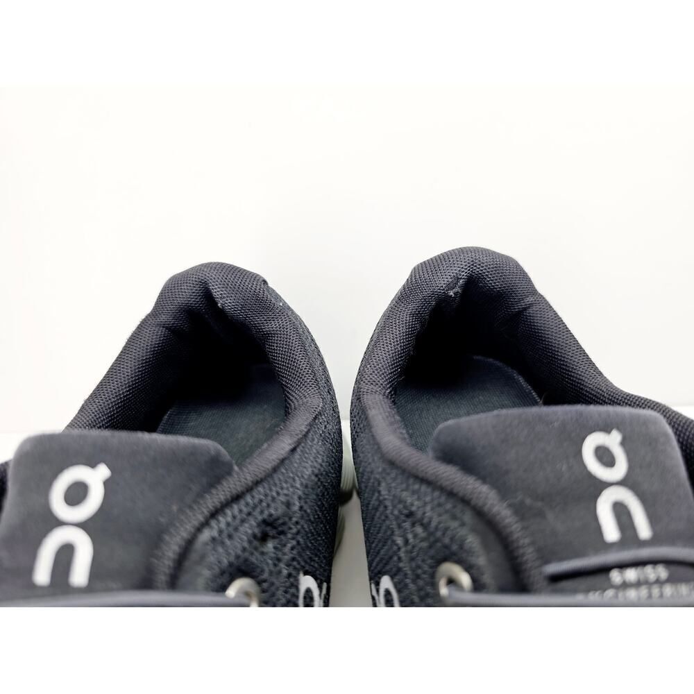 Oncloud Women 8 Comfy footwear - Picture 3 of 12